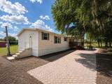 1 Ridge Rd - Photo 2