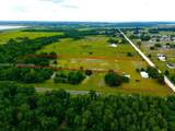 1 Ridge Rd - Photo 20