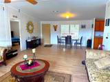 1 Ridge Rd - Photo 4
