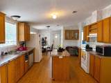 1 Ridge Rd - Photo 5