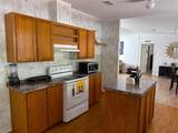 1 Ridge Rd - Photo 6