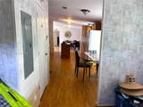 1 Ridge Rd - Photo 7