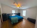 1 Ridge Rd - Photo 8