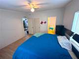 1 Ridge Rd - Photo 9
