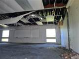 2228 Turkey Oak Road - Photo 11