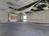 2228 Turkey Oak Road - Photo 14