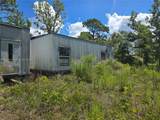 2228 Turkey Oak Road - Photo 19