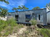 2228 Turkey Oak Road - Photo 2