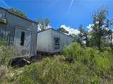 2228 Turkey Oak Road - Photo 3