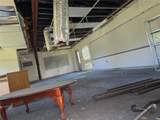 2228 Turkey Oak Road - Photo 7