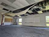 2228 Turkey Oak Road - Photo 9