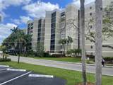 16300 Golf Club Rd - Photo 1