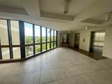 16300 Golf Club Rd - Photo 10