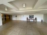 16300 Golf Club Rd - Photo 11