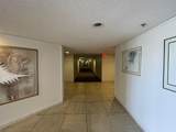 16300 Golf Club Rd - Photo 12