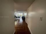 16300 Golf Club Rd - Photo 13