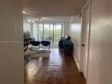 16300 Golf Club Rd - Photo 14