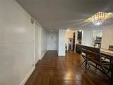 16300 Golf Club Rd - Photo 15