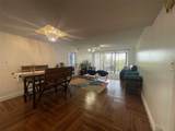 16300 Golf Club Rd - Photo 16
