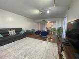 16300 Golf Club Rd - Photo 17