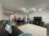 16300 Golf Club Rd - Photo 18