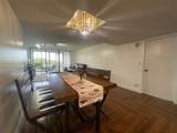 16300 Golf Club Rd - Photo 19