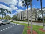 16300 Golf Club Rd - Photo 2