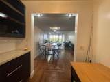 16300 Golf Club Rd - Photo 20
