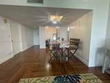 16300 Golf Club Rd - Photo 21