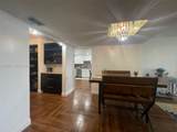 16300 Golf Club Rd - Photo 22