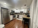 16300 Golf Club Rd - Photo 23
