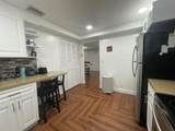 16300 Golf Club Rd - Photo 24