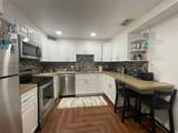 16300 Golf Club Rd - Photo 25