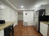 16300 Golf Club Rd - Photo 26