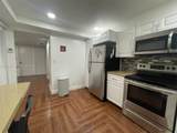 16300 Golf Club Rd - Photo 27