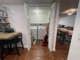 16300 Golf Club Rd - Photo 28