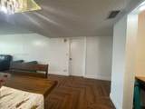 16300 Golf Club Rd - Photo 29