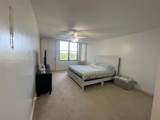16300 Golf Club Rd - Photo 30