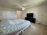 16300 Golf Club Rd - Photo 31