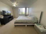 16300 Golf Club Rd - Photo 32