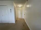16300 Golf Club Rd - Photo 33