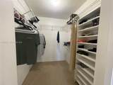 16300 Golf Club Rd - Photo 34