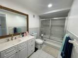 16300 Golf Club Rd - Photo 35