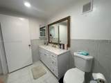 16300 Golf Club Rd - Photo 36