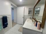 16300 Golf Club Rd - Photo 37
