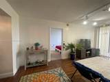 16300 Golf Club Rd - Photo 38