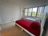 16300 Golf Club Rd - Photo 39