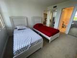 16300 Golf Club Rd - Photo 40