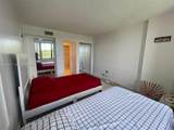 16300 Golf Club Rd - Photo 41