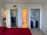 16300 Golf Club Rd - Photo 42